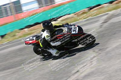 media/Apr-15-2023-Classic Track Day (Sat) [[11c4616f17]]/Group 2/Turn 4b/